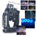 350w Waterproof Beam Moving Head